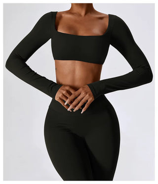 Activewear