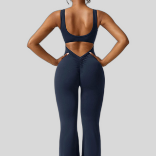 Veronica - Comfy Jumpsuit