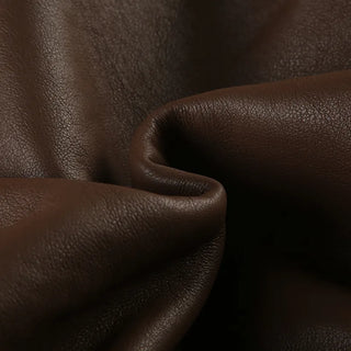Bria - Stylish Warm Jacket