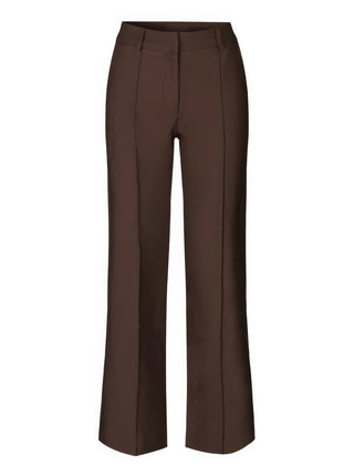 Kaya - Trendy Casual Trousers