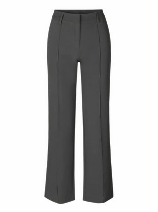 Kaya - Trendy Casual Trousers