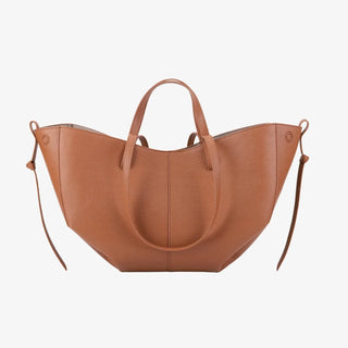 Aila - Stylish and Versatile Bag