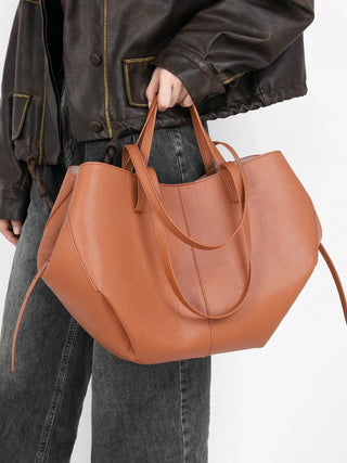 Aila - Stylish and Versatile Bag