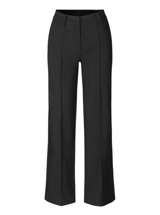 Kaya - Trendy Casual Trousers