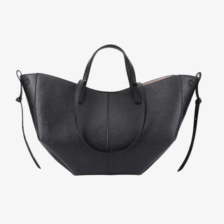 Aila - Stylish and Versatile Bag