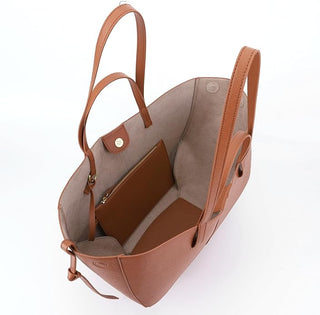 Aila - Stylish and Versatile Bag