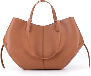 Aila - Stylish and Versatile Bag