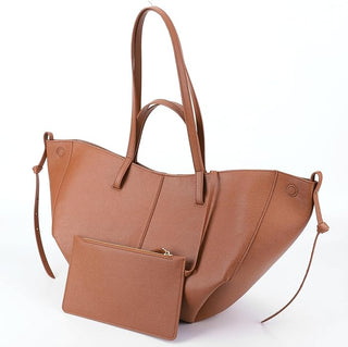 Aila - Stylish and Versatile Bag