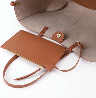 Aila - Stylish and Versatile Bag