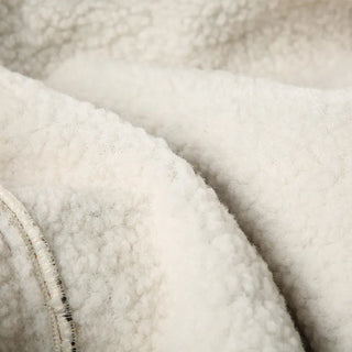 Bria - Stylish Warm Jacket