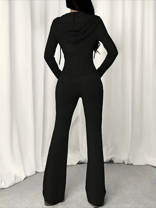 Dorothy - Comfortable 2-Piece Set