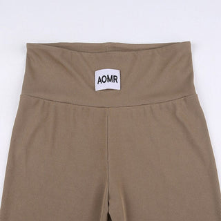 Journey - Trendy Active Sport Set