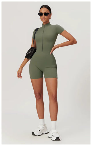 Sabrina - Perfect Active Sport Set