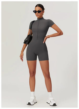 Sabrina - Perfect Active Sport Set