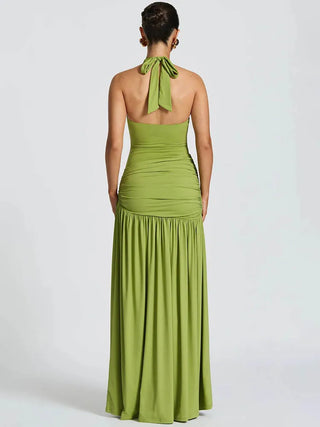 Kiera - Stylish Elegant Dress