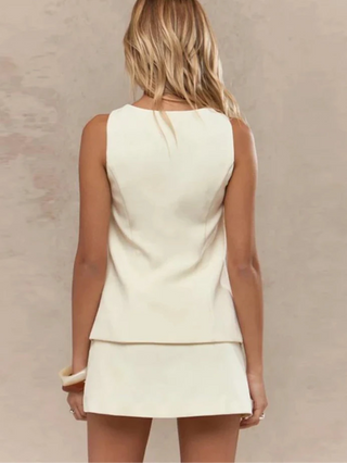Tiana - Classy Set