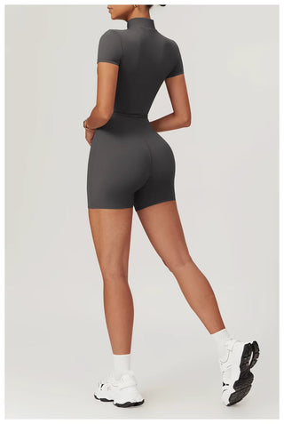 Sabrina - Perfect Active Sport Set