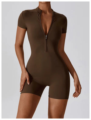 Sabrina - Perfect Active Sport Set