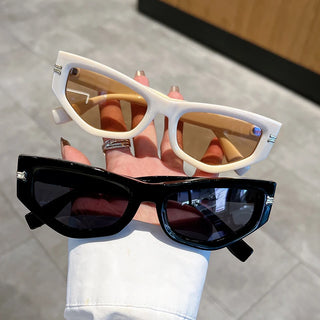 Millie - Stylish Sunglasses