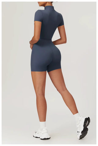 Sabrina - Perfect Active Sport Set