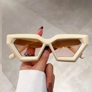Layla - Stylish Sunglasses