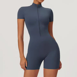 Sabrina - Perfect Active Sport Set