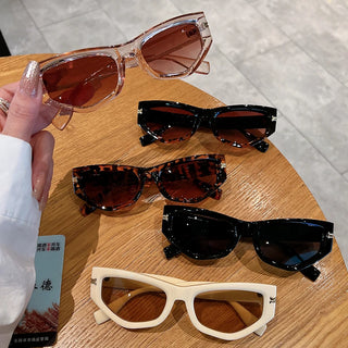 Millie - Stylish Sunglasses