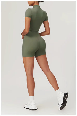 Sabrina - Perfect Active Sport Set