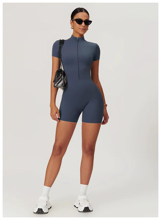 Sabrina - Perfect Active Sport Set