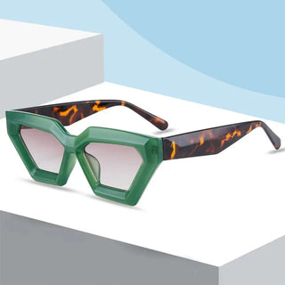 Layla - Stylish Sunglasses
