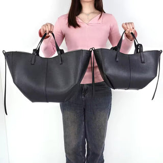 Aila - Stylish and Versatile Bag