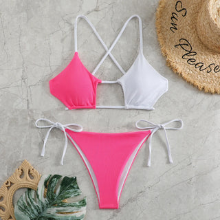 Keily - Stylish Bikini