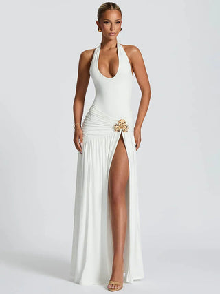 Kiera - Stylish Elegant Dress