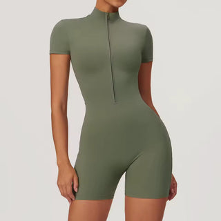 Sabrina - Perfect Active Sport Set