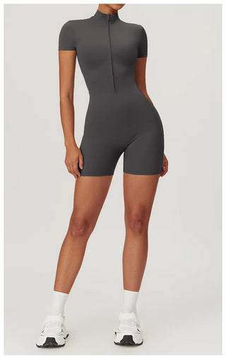 Sabrina - Perfect Active Sport Set