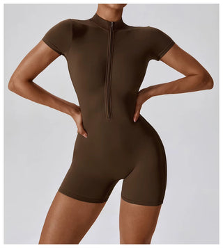 Sabrina - Perfect Active Sport Set
