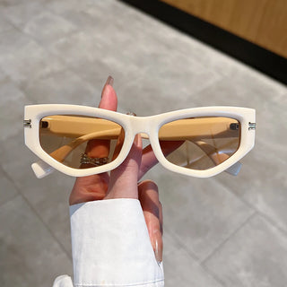 Millie - Stylish Sunglasses