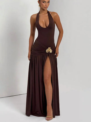 Kiera - Stylish Elegant Dress