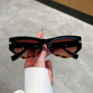 Millie - Stylish Sunglasses