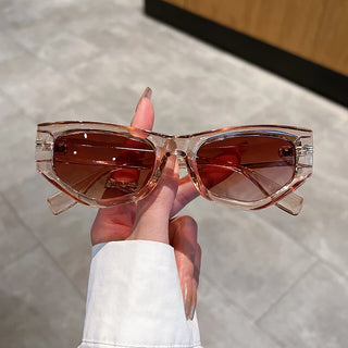 Millie - Stylish Sunglasses