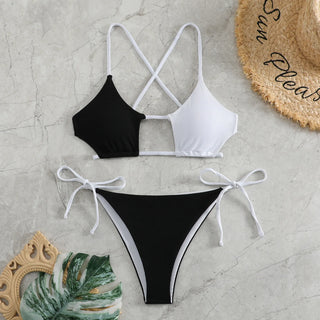 Keily - Stylish Bikini