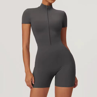 Sabrina - Perfect Active Sport Set