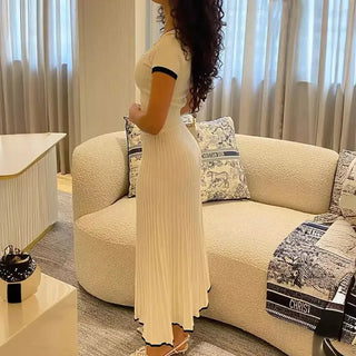 Emi - Stylish 2 Piece Set