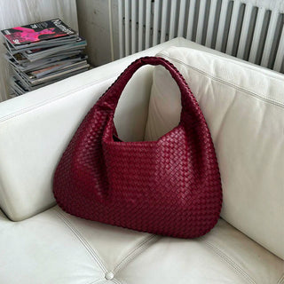 Lenora - Stylish Tote Bag