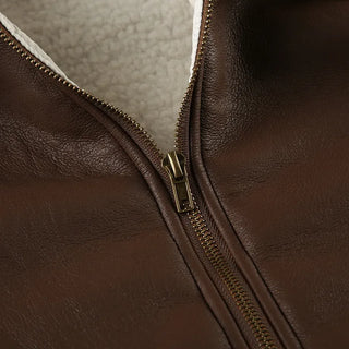 Bria - Stylish Warm Jacket