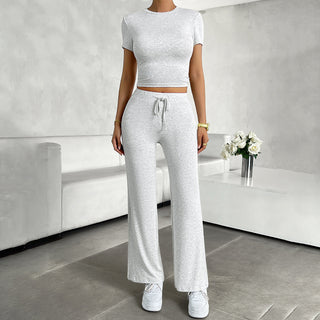 Kendall - Stylish and Comfortable 2-Piece Set