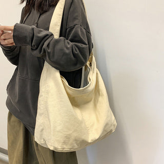 Cora - Shoulder Bag