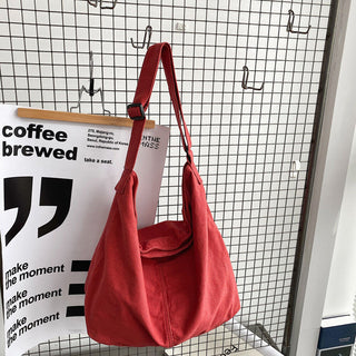Cora - Shoulder Bag
