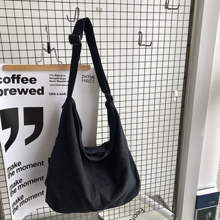 Cora - Shoulder Bag
