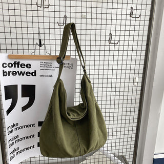 Cora - Shoulder Bag